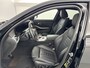 BMW 3-Serie 330e M-Sport Shadow Schuif/Kanteldak/Laser-Light/Head-up Display