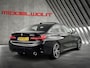 BMW 3-Serie 330e M-Sport Schuif-/kanteldak/Leder/19'LMV/Adapt.Cruise/Memory
