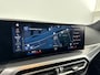 BMW 3-Serie 330e M-Sport Schuif-/kanteldak/Leder/19'LMV/Adapt.Cruise/Memory