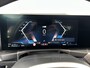 BMW 3-Serie 330e M-Sport Shadow Schuif/Kanteldak/Laser-Light/Head-up Display