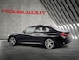 BMW 3-Serie 330e M-Sport Innva.Pakk/19"/Schuifd/LED/Full.Options/BTW