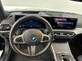 BMW 3-Serie 330e M-Sport Innva.Pakk/19"/Schuifd/LED/Full.Options/BTW