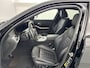 BMW 3-Serie 330e M-Sport Schuif-/kanteldak/Leder/19'LMV/Adapt.Cruise/Memory
