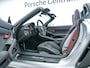Porsche 718 Spyder RS Boxster