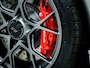 Porsche 718 Spyder RS Boxster