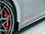 Porsche 718 Spyder RS Boxster