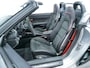 Porsche 718 Spyder RS Boxster