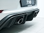 Porsche 718 Spyder RS Boxster