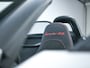 Porsche 718 Spyder RS Boxster