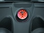 Porsche 718 Spyder RS Boxster