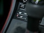 Porsche 718 Spyder RS Boxster