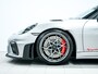 Porsche 718 Spyder RS Boxster