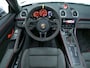 Porsche 718 Spyder RS Boxster