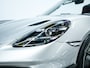 Porsche 718 Spyder RS Boxster