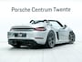 Porsche 718 Spyder RS Boxster
