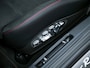 Porsche 718 Spyder RS Boxster