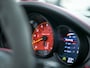 Porsche 718 Spyder RS Boxster