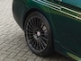 ALPINA B5 ALPINA Limousine B5 - LAVALINA 2 - Bowers & Wilkins - Standkachel - Sportbrakes