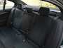 ALPINA B5 ALPINA Limousine B5 - LAVALINA 2 - Bowers & Wilkins - Standkachel - Sportbrakes