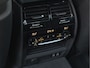 ALPINA B5 ALPINA Limousine B5 - LAVALINA 2 - Bowers & Wilkins - Standkachel - Sportbrakes