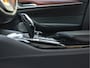 ALPINA B5 ALPINA Limousine B5 - LAVALINA 2 - Bowers & Wilkins - Standkachel - Sportbrakes