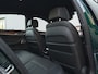 ALPINA B5 ALPINA Limousine B5 - LAVALINA 2 - Bowers & Wilkins - Standkachel - Sportbrakes