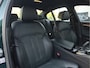 ALPINA B5 ALPINA Limousine B5 - LAVALINA 2 - Bowers & Wilkins - Standkachel - Sportbrakes