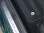 ALPINA B5 ALPINA Limousine B5 - LAVALINA 2 - Bowers & Wilkins - Standkachel - Sportbrakes