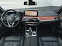 ALPINA B5 ALPINA Limousine B5 - LAVALINA 2 - Bowers & Wilkins - Standkachel - Sportbrakes