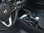 ALPINA B5 ALPINA Limousine B5 - LAVALINA 2 - Bowers & Wilkins - Standkachel - Sportbrakes