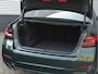 ALPINA B5 ALPINA Limousine B5 - LAVALINA 2 - Bowers & Wilkins - Standkachel - Sportbrakes
