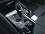 ALPINA B5 ALPINA Limousine B5 - LAVALINA 2 - Bowers & Wilkins - Standkachel - Sportbrakes