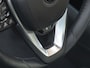 ALPINA B5 ALPINA Limousine B5 - LAVALINA 2 - Bowers & Wilkins - Standkachel - Sportbrakes