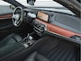 ALPINA B5 ALPINA Limousine B5 - LAVALINA 2 - Bowers & Wilkins - Standkachel - Sportbrakes