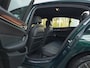 ALPINA B5 ALPINA Limousine B5 - LAVALINA 2 - Bowers & Wilkins - Standkachel - Sportbrakes