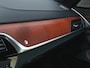 ALPINA B5 ALPINA Limousine B5 - LAVALINA 2 - Bowers & Wilkins - Standkachel - Sportbrakes