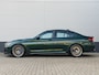 ALPINA B5 ALPINA Limousine B5 - LAVALINA 2 - Bowers & Wilkins - Standkachel - Sportbrakes