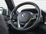 ALPINA B5 ALPINA Limousine B5 - LAVALINA 2 - Bowers & Wilkins - Standkachel - Sportbrakes