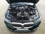 ALPINA B5 ALPINA Limousine B5 - LAVALINA 2 - Bowers & Wilkins - Standkachel - Sportbrakes