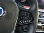 ALPINA B5 ALPINA Limousine B5 - LAVALINA 2 - Bowers & Wilkins - Standkachel - Sportbrakes