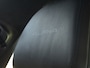 ALPINA B5 ALPINA Limousine B5 - LAVALINA 2 - Bowers & Wilkins - Standkachel - Sportbrakes