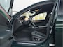 ALPINA B5 ALPINA Limousine B5 - LAVALINA 2 - Bowers & Wilkins - Standkachel - Sportbrakes