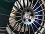 ALPINA B5 ALPINA Limousine B5 - LAVALINA 2 - Bowers & Wilkins - Standkachel - Sportbrakes