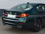 ALPINA B5 ALPINA Limousine B5 - LAVALINA 2 - Bowers & Wilkins - Standkachel - Sportbrakes