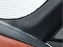 ALPINA B5 ALPINA Limousine B5 - LAVALINA 2 - Bowers & Wilkins - Standkachel - Sportbrakes