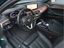 ALPINA B5 ALPINA Limousine B5 - LAVALINA 2 - Bowers & Wilkins - Standkachel - Sportbrakes