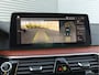 ALPINA B5 ALPINA Limousine B5 - LAVALINA 2 - Bowers & Wilkins - Standkachel - Sportbrakes
