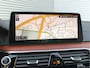 ALPINA B5 ALPINA Limousine B5 - LAVALINA 2 - Bowers & Wilkins - Standkachel - Sportbrakes