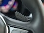 ALPINA B5 ALPINA Limousine B5 - LAVALINA 2 - Bowers & Wilkins - Standkachel - Sportbrakes