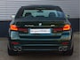 ALPINA B5 ALPINA Limousine B5 - LAVALINA 2 - Bowers & Wilkins - Standkachel - Sportbrakes